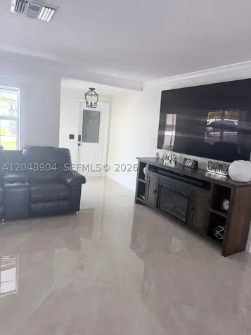 9211 NW 32nd Place Sunrise FL 33351