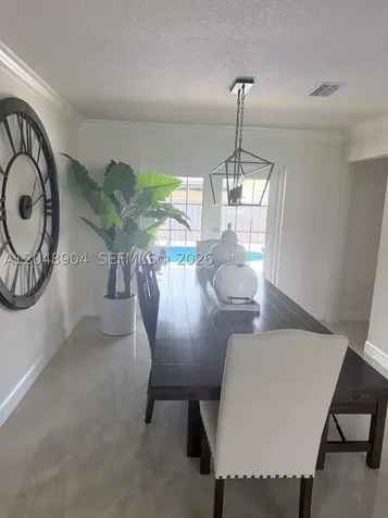 9211 NW 32nd Place Sunrise FL 33351