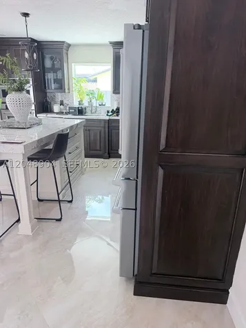 9211 NW 32nd Place Sunrise FL 33351
