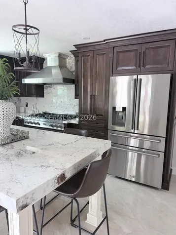 9211 NW 32nd Place Sunrise FL 33351