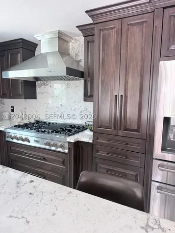 9211 NW 32nd Place Sunrise FL 33351