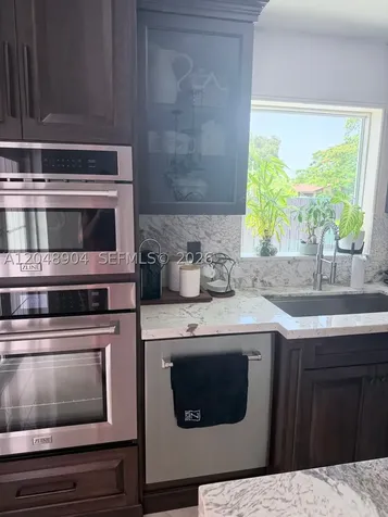 9211 NW 32nd Place Sunrise FL 33351