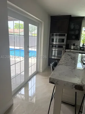 9211 NW 32nd Place Sunrise FL 33351