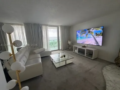 100 Bayview Drive Sunny Isles Beach FL 33160