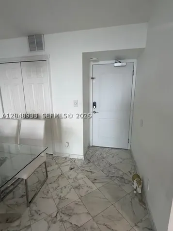 100 Bayview Drive Sunny Isles Beach FL 33160