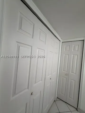 100 Bayview Drive Sunny Isles Beach FL 33160