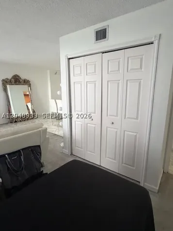 100 Bayview Drive Sunny Isles Beach FL 33160