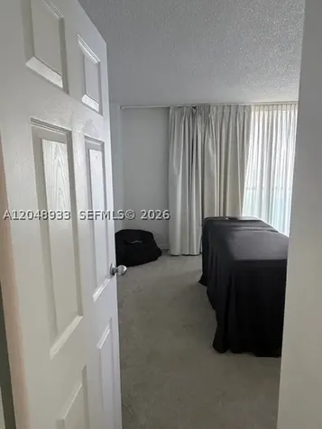 100 Bayview Drive Sunny Isles Beach FL 33160