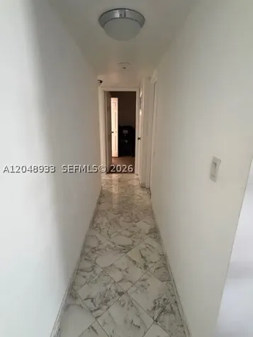 100 Bayview Drive Sunny Isles Beach FL 33160