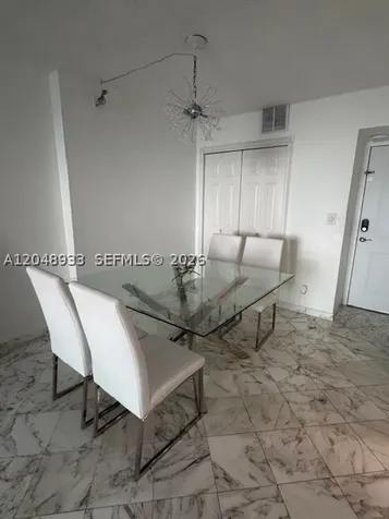 100 Bayview Drive Sunny Isles Beach FL 33160