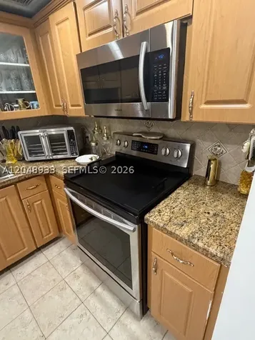 100 Bayview Drive Sunny Isles Beach FL 33160