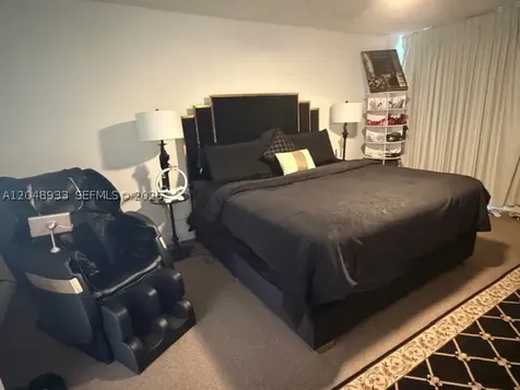 100 Bayview Drive Sunny Isles Beach FL 33160