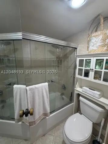 100 Bayview Drive Sunny Isles Beach FL 33160