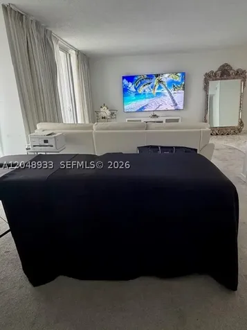 100 Bayview Drive Sunny Isles Beach FL 33160
