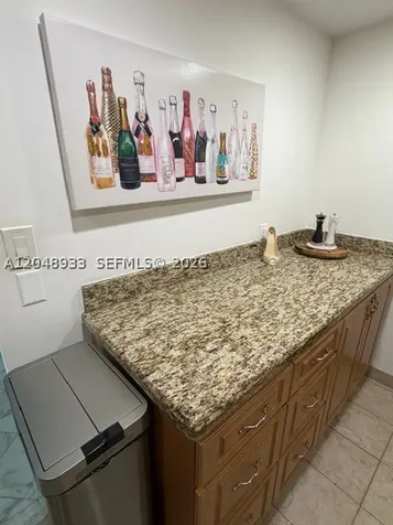 100 Bayview Drive Sunny Isles Beach FL 33160