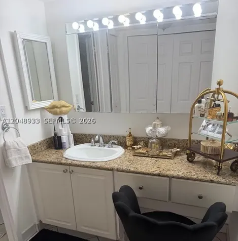 100 Bayview Drive Sunny Isles Beach FL 33160