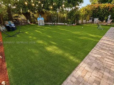 6800 NW 39th Ave Lot 256 Coconut Creek FL 33073