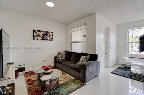 8535 SW 152nd Avenue Miami FL 33193