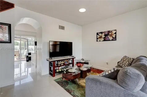 8535 SW 152nd Avenue Miami FL 33193