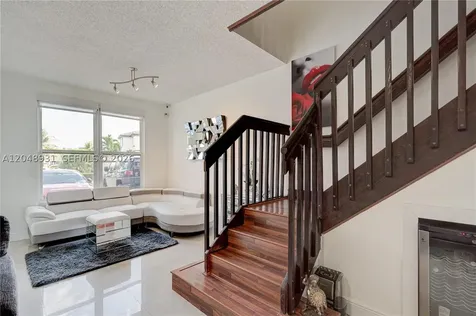 8535 SW 152nd Avenue Miami FL 33193