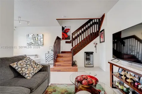 8535 SW 152nd Avenue Miami FL 33193