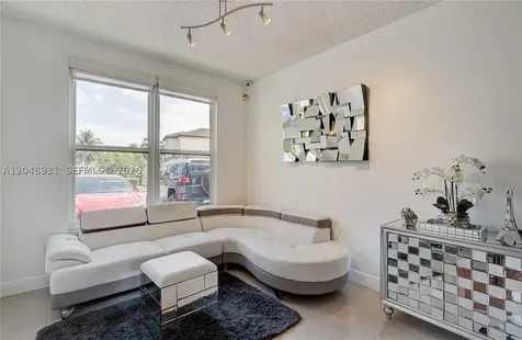 8535 SW 152nd Avenue Miami FL 33193