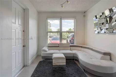 8535 SW 152nd Avenue Miami FL 33193