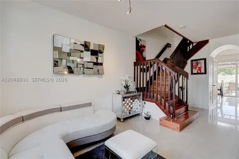 8535 SW 152nd Avenue Miami FL 33193