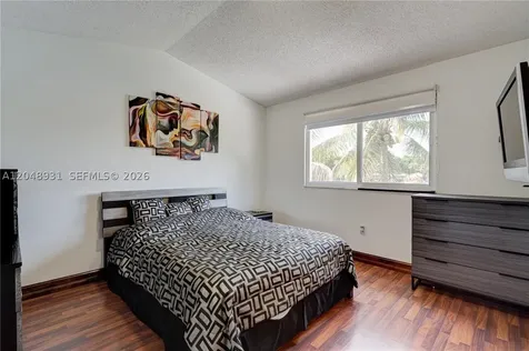 8535 SW 152nd Avenue Miami FL 33193