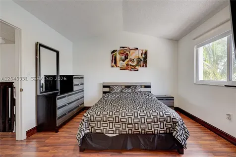 8535 SW 152nd Avenue Miami FL 33193