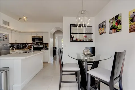 8535 SW 152nd Avenue Miami FL 33193