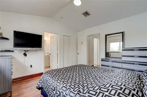 8535 SW 152nd Avenue Miami FL 33193