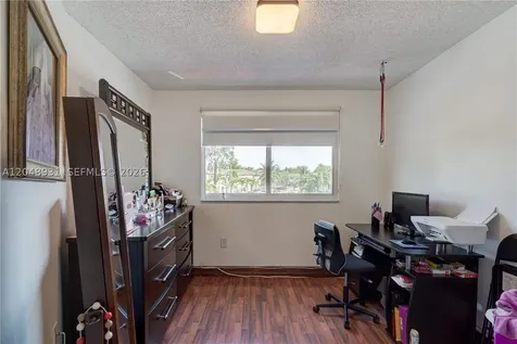8535 SW 152nd Avenue Miami FL 33193