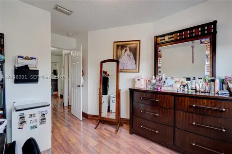 8535 SW 152nd Avenue Miami FL 33193