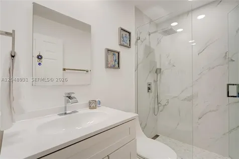 8535 SW 152nd Avenue Miami FL 33193