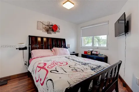 8535 SW 152nd Avenue Miami FL 33193