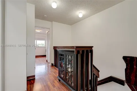 8535 SW 152nd Avenue Miami FL 33193