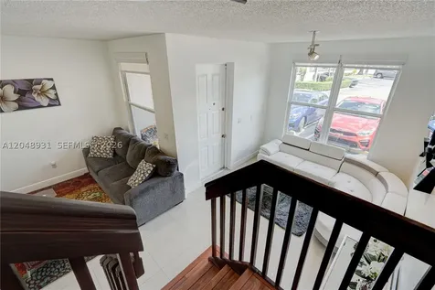 8535 SW 152nd Avenue Miami FL 33193