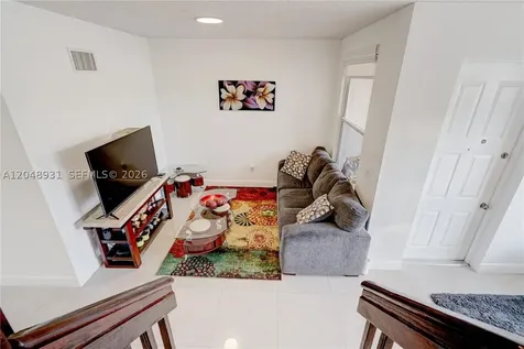 8535 SW 152nd Avenue Miami FL 33193