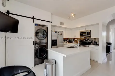 8535 SW 152nd Avenue Miami FL 33193