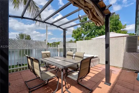 8535 SW 152nd Avenue Miami FL 33193