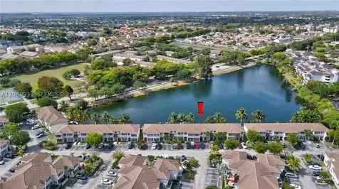 8535 SW 152nd Avenue Miami FL 33193