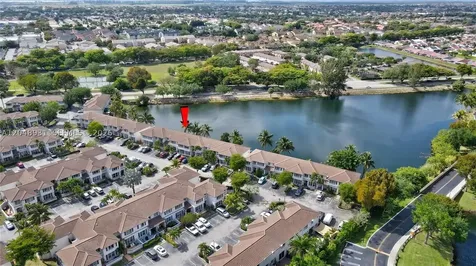 8535 SW 152nd Avenue Miami FL 33193