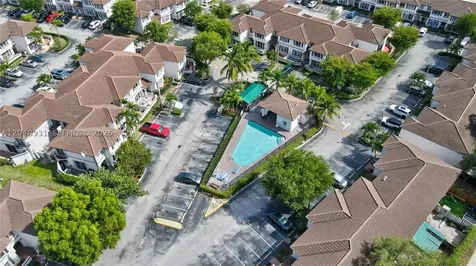8535 SW 152nd Avenue Miami FL 33193