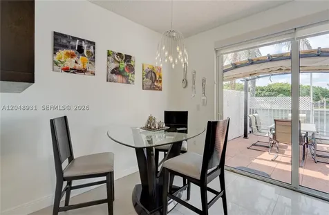8535 SW 152nd Avenue Miami FL 33193