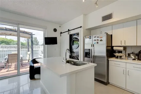 8535 SW 152nd Avenue Miami FL 33193