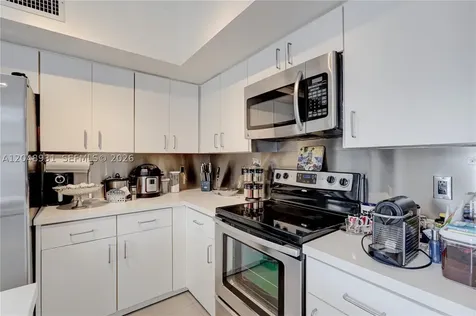 8535 SW 152nd Avenue Miami FL 33193