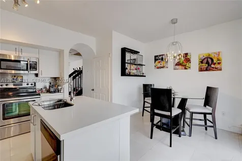 8535 SW 152nd Avenue Miami FL 33193