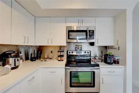 8535 SW 152nd Avenue Miami FL 33193