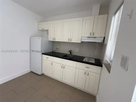 242 NE 55th Terrace Miami FL 33137